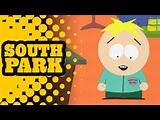 Butter Gets His Very Own Episode with a Theme Song - SOUTH PARK
