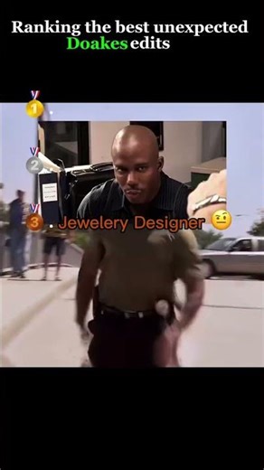 Best Doakes meme compilation 😂🔥Only the funniest moments you can’t skip!Watch till