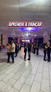Todas as quintas das 20h às 22h. 📍Av. Dorival n 4439, pda 69 Gravataí. Não precisa ter par, não precisa se inscrever antes. Valor : 100,00 mensal ou 30,00 por aula. Vem dançar e fazer novos amigos, vem ser sensação. #maxixegaucho #dança | SENSAÇÃO MAXIXEIRA