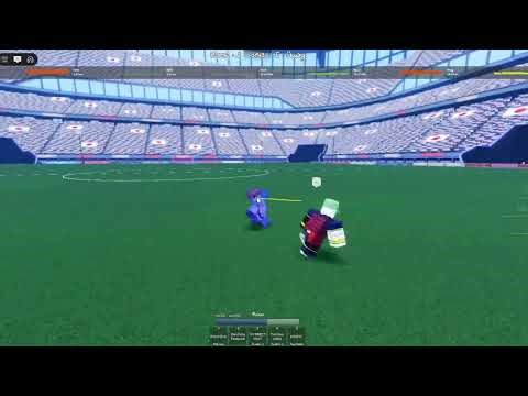 Azure Latch Script | auto quick time event | auto counter | auto macro | auto farm | ZekeHub