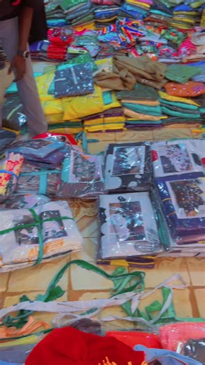 NJIECHARAKHWORLDMARKET INT (@njiecharakhinternational)’s videos with original sound - NJIECHARAKHWORLDMARKET INT