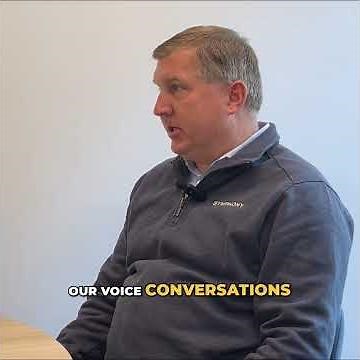 Cloud9 Trader Voice: 2025 Year in Review | Symphony Chats with Ben Chrnelich, CEO