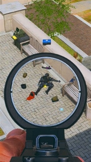 2.4M views · 33K reactions | Warzone just released a GRENADE LAUNCHER conversion kit... . . . . #warzone #callofduty #COD #gaming #loochy | Loochytv | Facebook