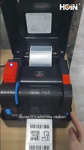 Resin Carbon+Matte Silver label printing,perfect printing.Very dark and fluently,Customers satisfied