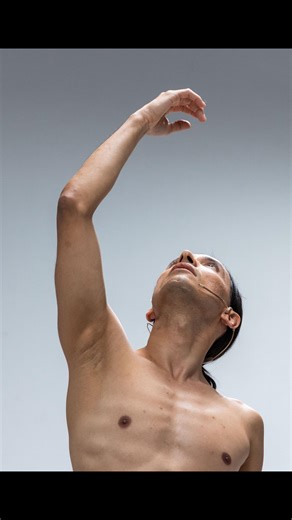 Daniel Proietto on Instagram: "Tai Chi and Qi Gong are practices I return to to work with energy — restoring flow, openness, and availability in the body. They emerge from a civilization that has cultivated embodied knowledge over thousands of years. In China, these practices were developed, refined, and transmitted across generations — not as techniques to master, but as ways of understanding energy, health, and the body in daily life. Rooted in martial arts and traditional medicine, they are n