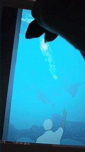 my lighting #art #clipstudiopaint #drawing #digitalartist #worldbuilding #viral #digitalart #artist