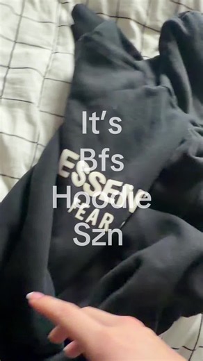 @🫪 #postideas #xyzbca #bfhoodie | you never realize how important the moments are