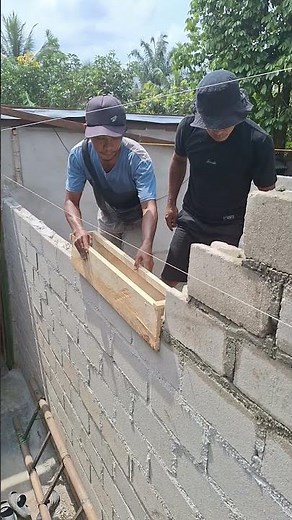 Anyone can install bricks using this tool.