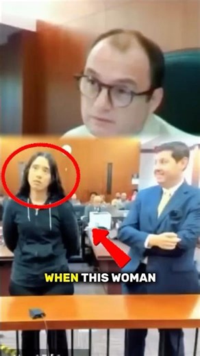 Driver Arrested for DWI Over “Two Drinks” — Judge Shuts Case Down