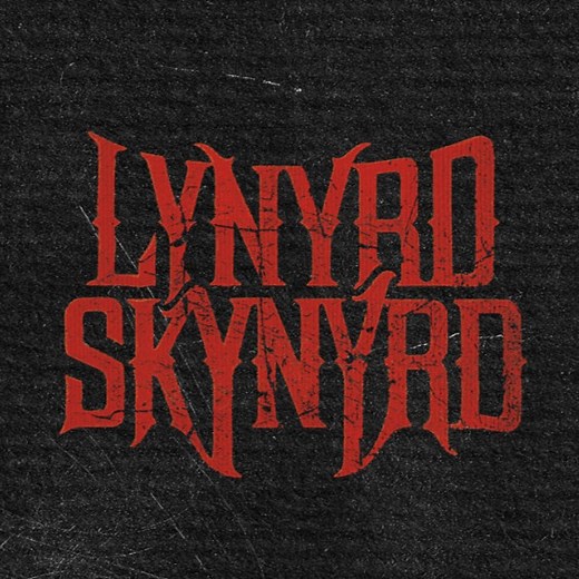 Sep 05, 1975: Black Sabbath / Lynyrd Skynyrd / Peter Frampton at Orange Show Stadium San Bernardino, California, United States | Concert Archives