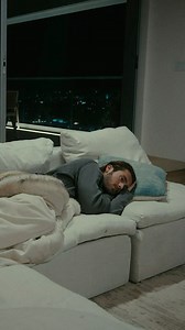 49K views · 724 reactions | The last episode of my documentary series...