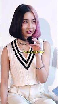 18 years of creating online: Michelle Phan's genius GROWTH HACK