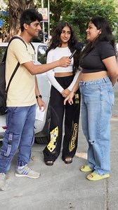 1M views · 3.8K reactions | Outfit worth  #OOTD (Outfit of the Day) #FashionInspo# StyleGoals# OutfitInspiration# LookGoodFeelGood #Fashionista | Imran Shaikh | Facebook