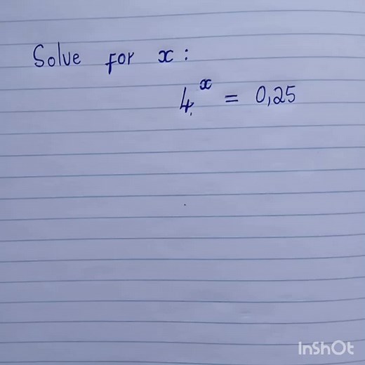 Solve for X: Step-by-Step Math Problem Solving