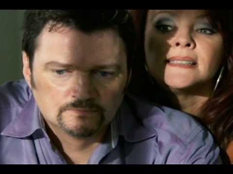 FUNLAND_Episode 2_Pt 2