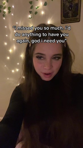 How to Use the Whisper Method to Connect with Someone You Miss