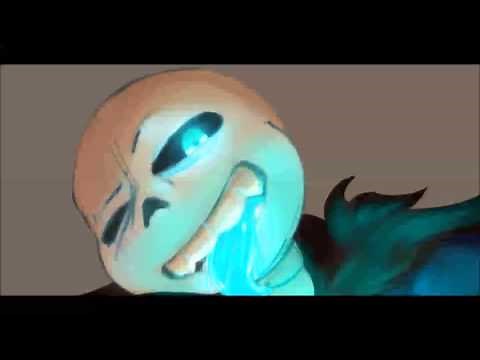 SANS WORTH IT (MLMLMLM xD)