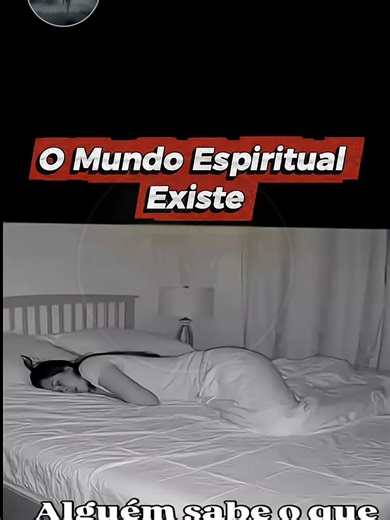 ATAQUE DE Demônios: Incubus e Sucubus Revelados