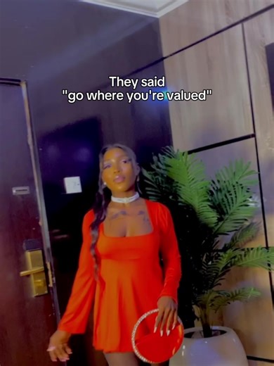 POTENTIAL ❤️DANCE 🇰🇷 (@potentialofficial)’s videos with son original - AlyatMusic