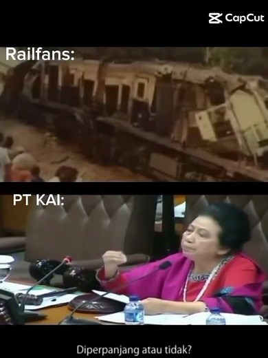 POV: lokomotif CC 201 33 kembali dihidupkan setelah tragedi Kebasen #plh #kebasen