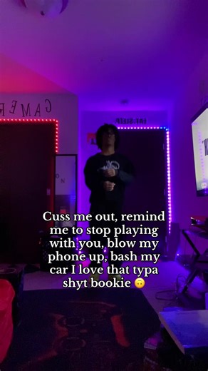 #fyp #chicago #toxic #fun #totalproblem