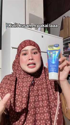 Exploring Hada Labo Premium Whitening Benefits
