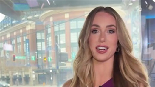 Mariners moving Edgar Martinez statue outside T-Mobile Park