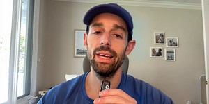 The Most Important Metrics for Measuring Great Leaders