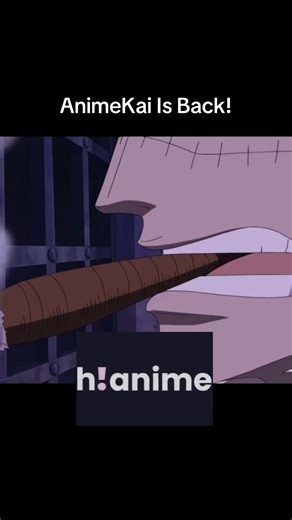 #animekai #crunchyroll #hianime #animefyp #foryoupagе
