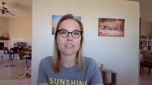 Author Gillian Hill talks about the year-long-process of writing the otter book book with her son, Rory, from the gem of an idea, through publication, to the final launch. So much fun to hear about their amazing journey! Also, check out Gillian's website at https://gillhilledits.com/blog-2/blog/ | Livie & Luca | Facebook