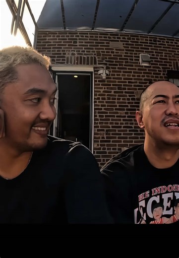 13:35 #pandjipragiwaksono #uusbiasaaja