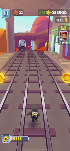 #LIVEhighlights #TikTokLIVE #LIVE