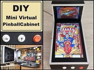 | Details | Hackaday.io