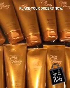 Customers Order Alhamdulillah. . You want to order? . *FOR MORE ORDERS INBOX US OR WHATSAP US AT 03472801769* . #karachi #islamabad #lahore #rawalpindi #sweden #beauty #blogger #fashion #feelbeautiful #lookbeautiful #skincare #skincareblogger #skincareproducts #likes #follow2follow #oriflame #BeautyandLifestylewithRaba #beautywithrk #rabarahatkhan | Beauty and Lifestyle with Raba | Facebook