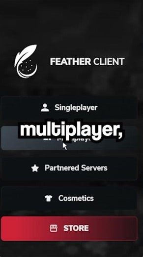 The Best 💗 Lifesteal SMP (IP: play.minesteal.xyz) (Java, Bedrock & Cracked) #minecraft #gaming