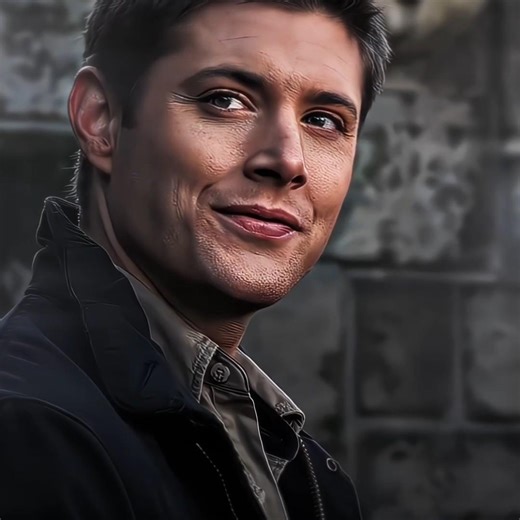 Don't Objectify Me 🔥#deanwinchester #supernaturaledit #shorts #trending #edit #viral #viralvideos