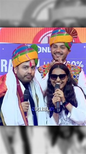 BIHAR KI SHERNI ALAKH SIR KE SATH ❤️ || #physicswallah #biharboard #biharboardexam #viral #shorts