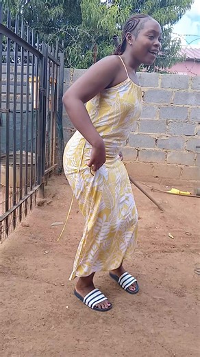 Mhana Navelo585 (@dangisanihlungwa5)’s videos with original sound - Mhana Navelo585