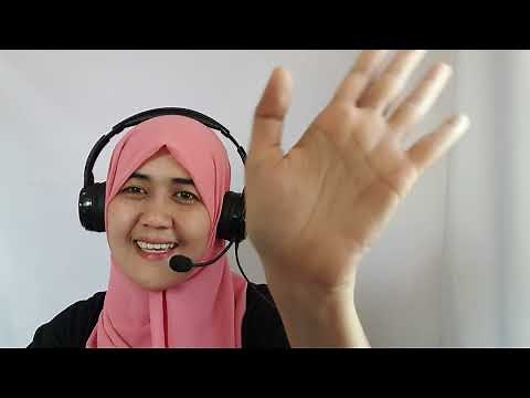 Go2 Career interview tips. Passed or Failed.