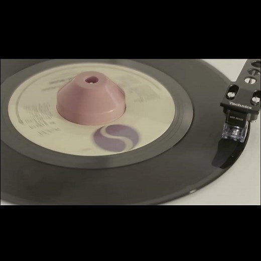 Depeche Mode - Never Let Me Down Again - 1987 - Phono Loop-02.
