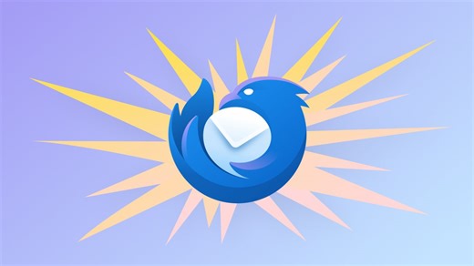 Thunderbird expands Exchange support