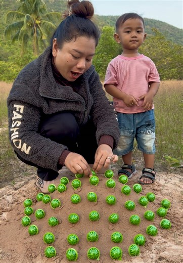 Essential Forest Survival Skills and Smart Ideas