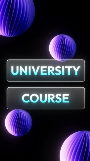 Overseas Study & Migration Services - Australia on Reels | Facebook