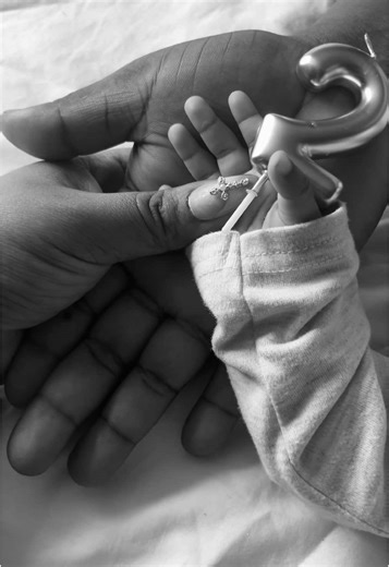 Celebrate Your Baby’s Milestones at Two Months