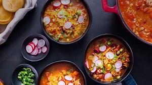 8 Make-Ahead Freezer Meals for Your Slow Cooker