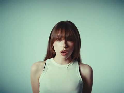 Latest From Trevor Daniel