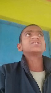 838K views · 47K reactions | खतरा लाल यादव birthday wishkarte huye #sidhi and #ridhi ka janam din ke dher sari shubh kam naye aap jio hajar saal #viralvideo #birthday #viralvideo #trendingreels #maghisong #facebook #video #instagram #vilagelife #viralbirhday #video #rangabhaiyadav #khatra Lal Yadav। Samrat Bhai Yadav Khatra Lal Yadav Tejashwi Yadav Mamata Banerjee Khatra Lal Yadav #viralbiss #love #Love | Samrat Bhai Yadav | Facebook