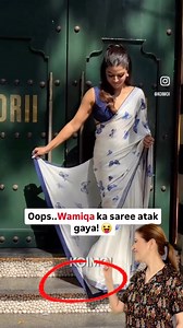 4.7K views · 5.2K reactions | These are 3 styles in which you can...