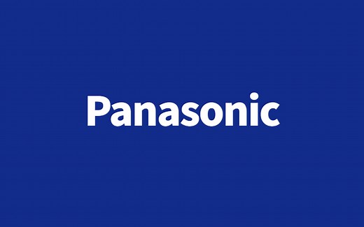 Panasonic丨松下PLC工控自动化教程 ，从工作原理到实操精通！