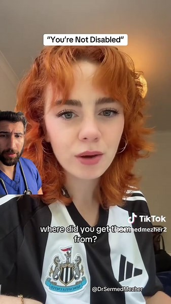 Invisible Disabilities: Breaking the Stigma